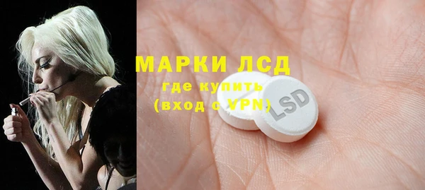 гидра Арсеньев