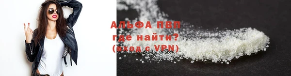гидра Арсеньев