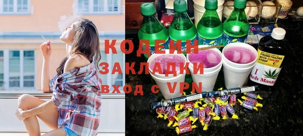 гидра Арсеньев