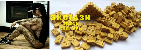гидра Арсеньев