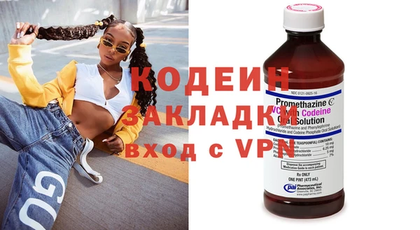 гидра Арсеньев