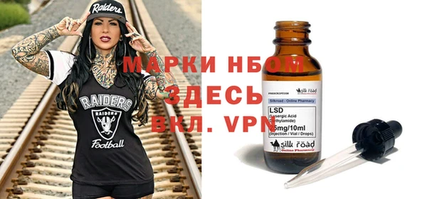 гидра Арсеньев